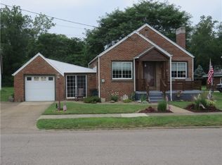 117 Morges Rd, Malvern, OH 44644