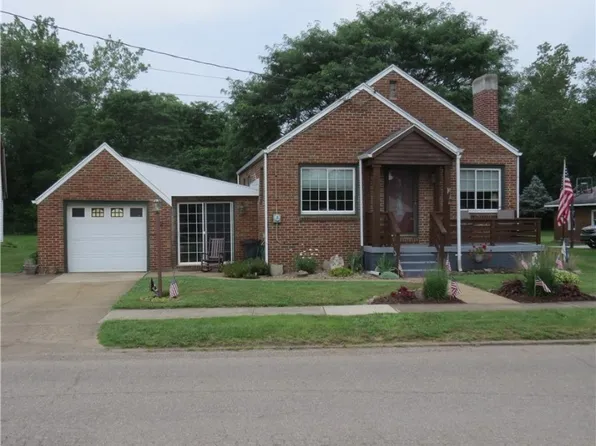 117 Morges Rd, Malvern, OH 44644