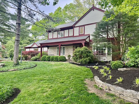 3rd image of 5308 Quailwood Ct