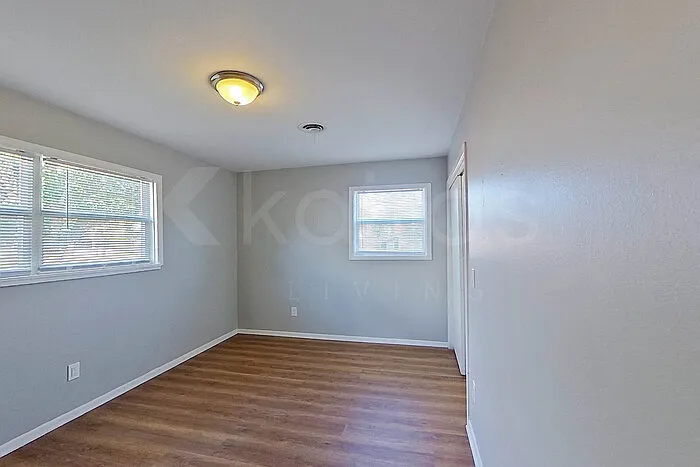 4418 Mesa Cir — Photo 15
