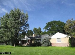 3217 5th Ave, Scottsbluff, NE 69361