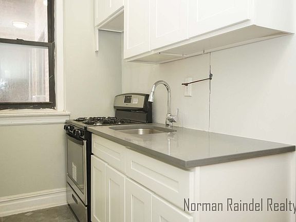 5th image of 8223 Bay Pkwy APT 5B