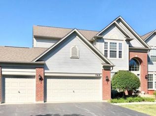 785 Porter Cir, Lindenhurst, IL 60046