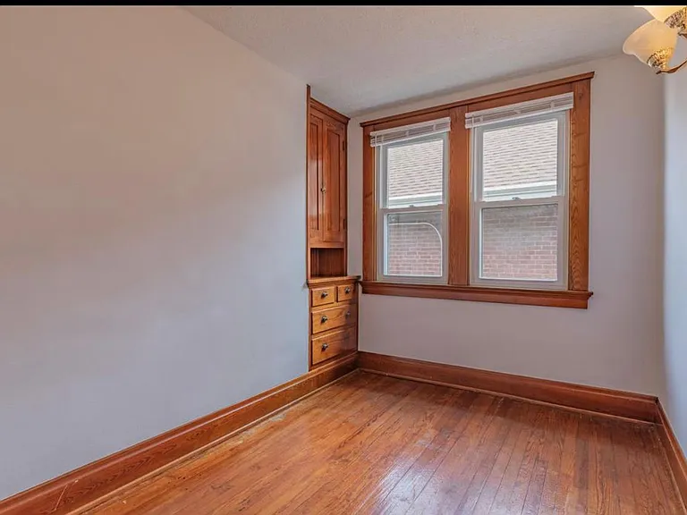 1839 Jefferson Ave — Photo 21