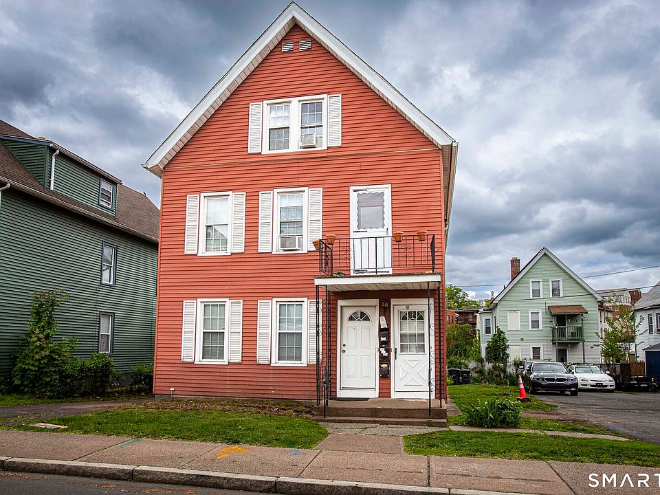 1st image of 41-43 Dean Street