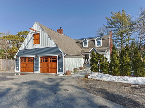 5th image of 14 Rainbow Lane