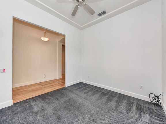2nd image of 3758 Park Dr