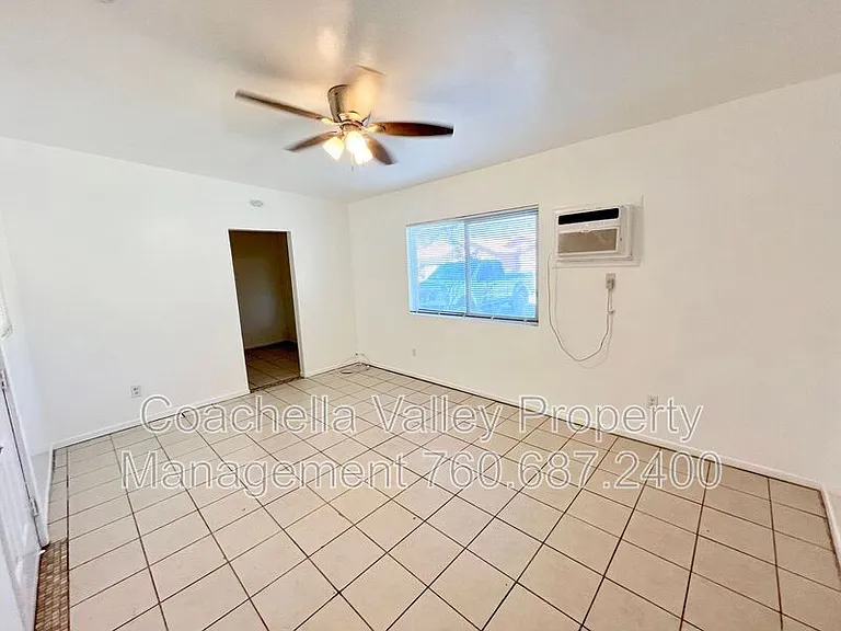 31822 Avenida El Pueblo #C — Photo 7