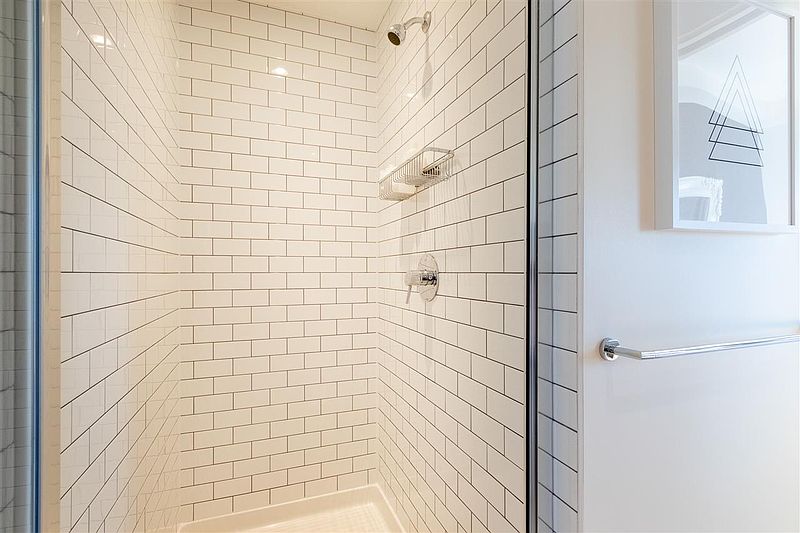 Vancouver Apartment for rent - 1 Bedroom — photo 15