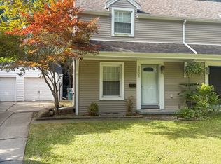 3803 Brewster St, Dearborn, MI 48120