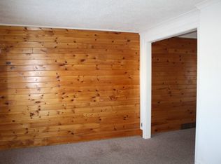 623 Weeks Ave, Superior, WI 54880
