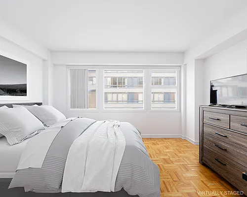 Rented by Douglas Elliman | media 12