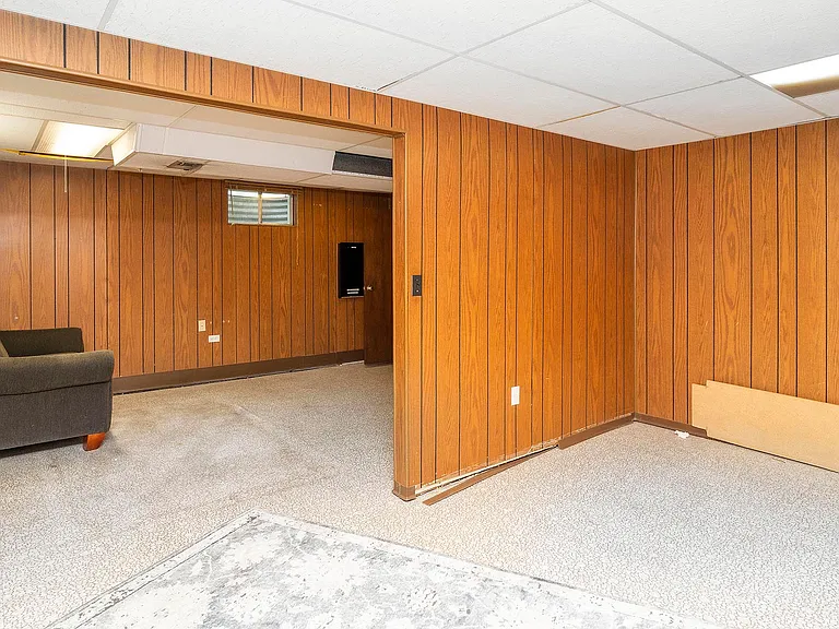 1632 S Garland St — Photo 30
