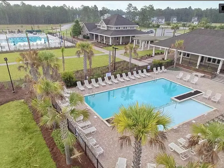5228 Walnutwood Trl — Photo 15