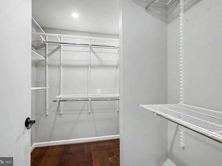 12636 Heming Ln — Photo 26