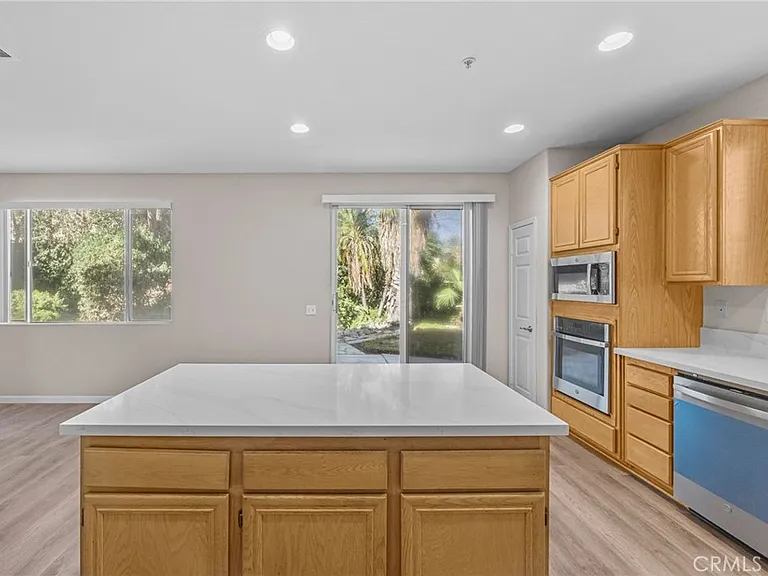 5855 Birkdale Ln — Photo 14