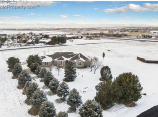 4717 Betty Pl, Erie, CO 80516