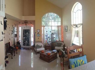 9076 Dupont Pl, Wellington, FL 33414