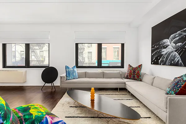 Rented by Douglas Elliman | media 5