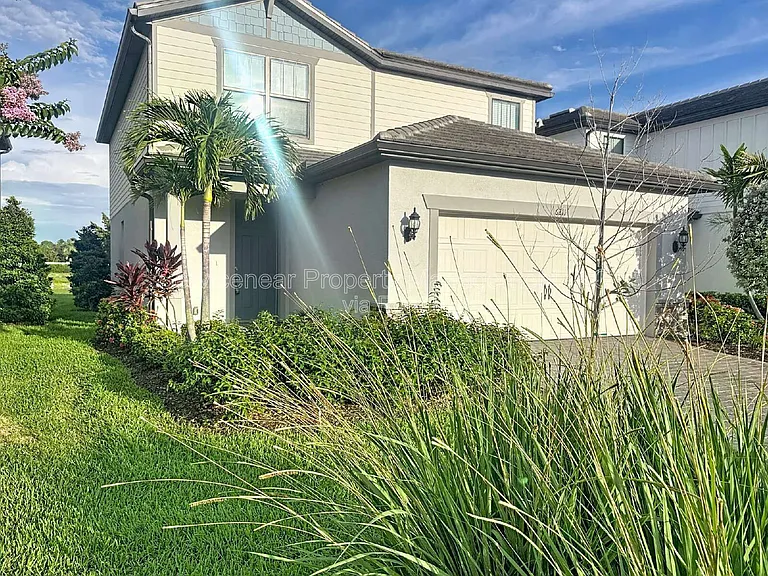 6211 Baywood Ct — Photo 9