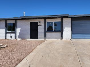 6721 E Victoria St, Tucson, AZ 85730