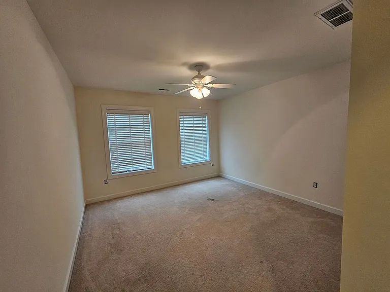 2953 Tub Mill Pond Rd — Photo 18