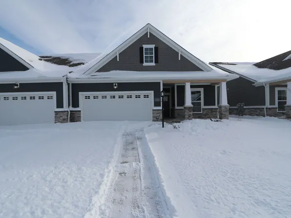 1219 Coulee Ct, Dayton, OH 45458