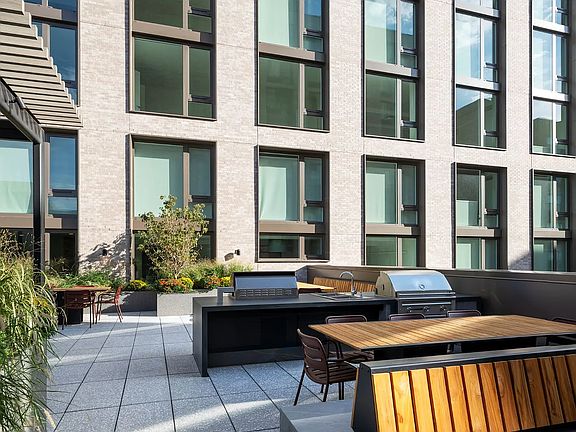 3rd image of 55 Suffolk St APT 413