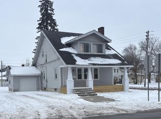104 E Main St, Montpelier, OH 43543