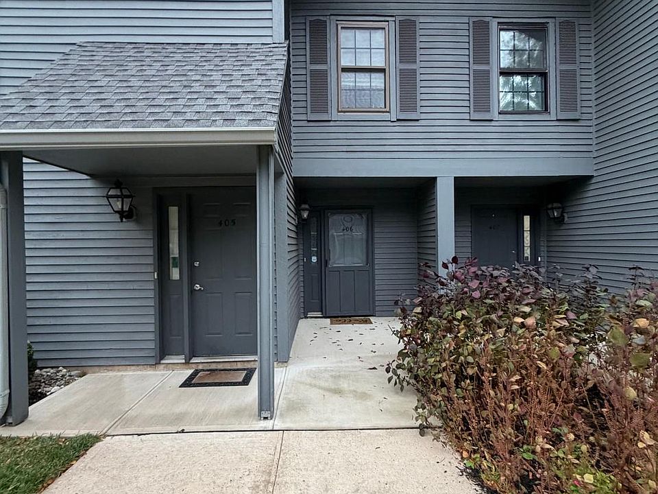 1st image of 406 Woodhaven Dr