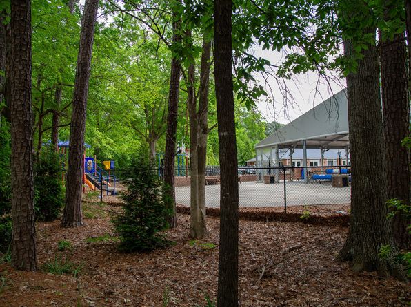 205 Windbyrne Dr, Cary, NC 27513