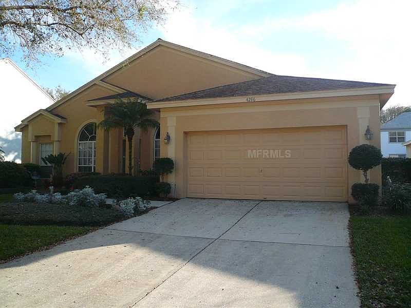 1st image of 4296 Tremblay Way