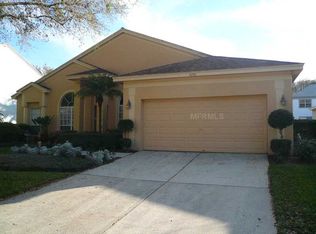 4296 Tremblay Way, Palm Harbor, FL 34685