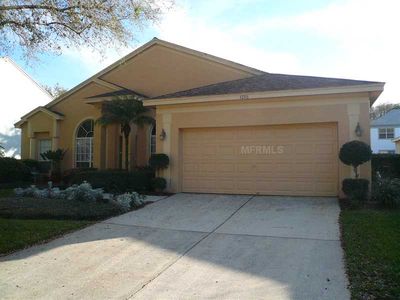 4296 Tremblay Way, Palm Harbor, FL, 34685