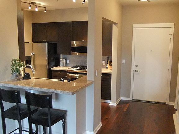 5th image of 108 2nd Ave S APT 106