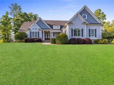 122 Crawford Lake Dr, Easley, SC, 29642