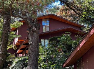 7 Carmel Cir, Lexington, MA 02421