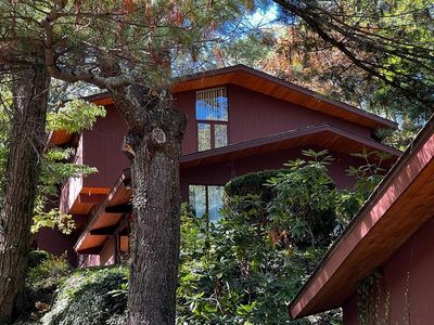 7 Carmel Cir, Lexington, MA, 02421