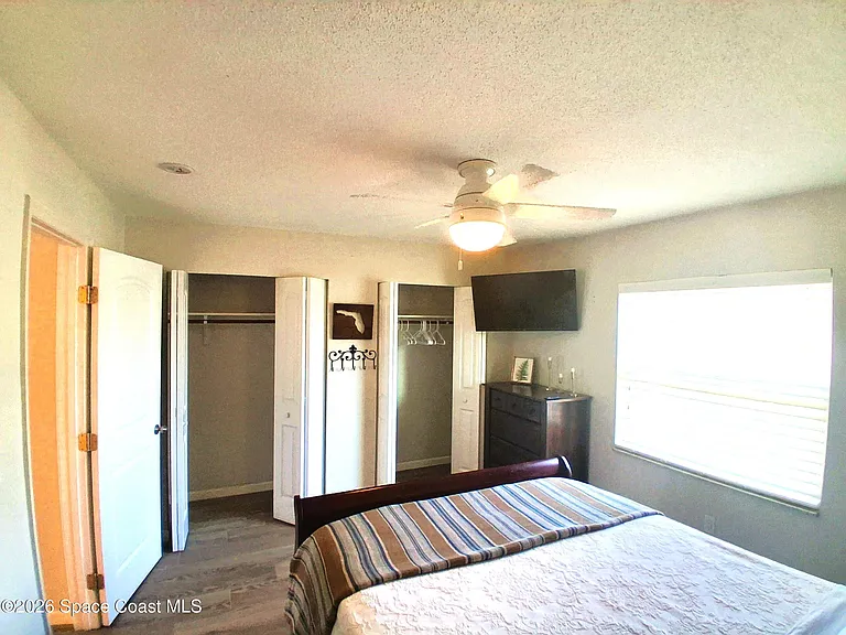 300 Monroe Ave #21 — Photo 13