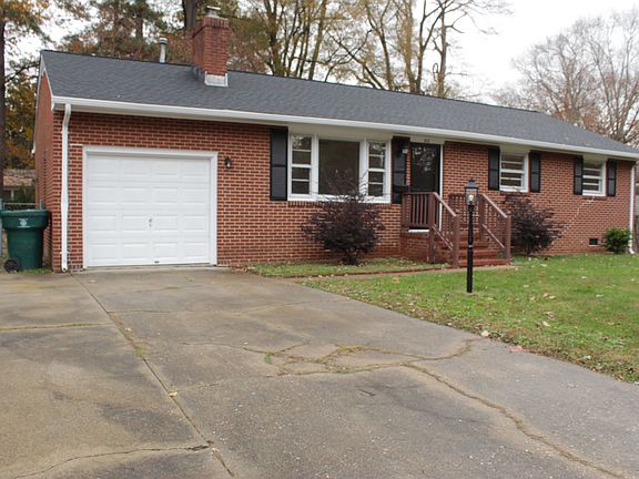 2nd image of 93 Kendall Dr