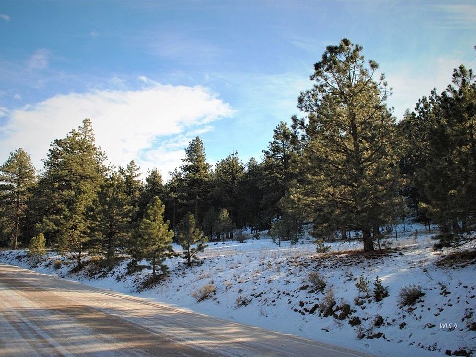 1st image of 6382 County Road 255