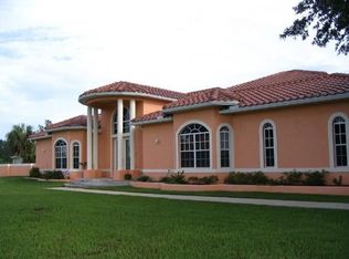 1601 Truman Ave, Lehigh Acres, FL 33972