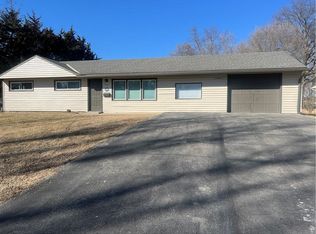 7002 E 112th St, Kansas City, MO 64134