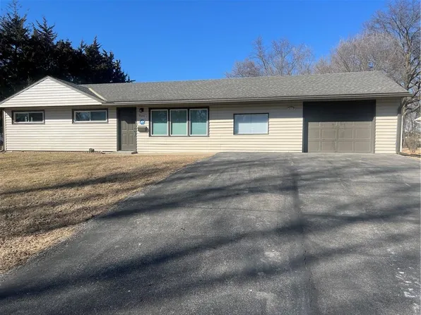 7002 E 112th St, Kansas City, MO 64134