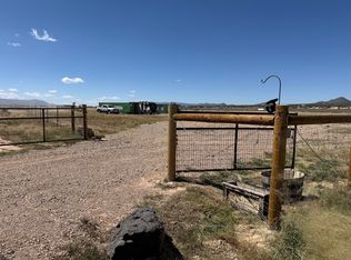 5871 N 3650 W #4, Cedar City, UT 84721