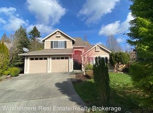 13101 Bald Mountain Rd SE, Monroe, WA 98272