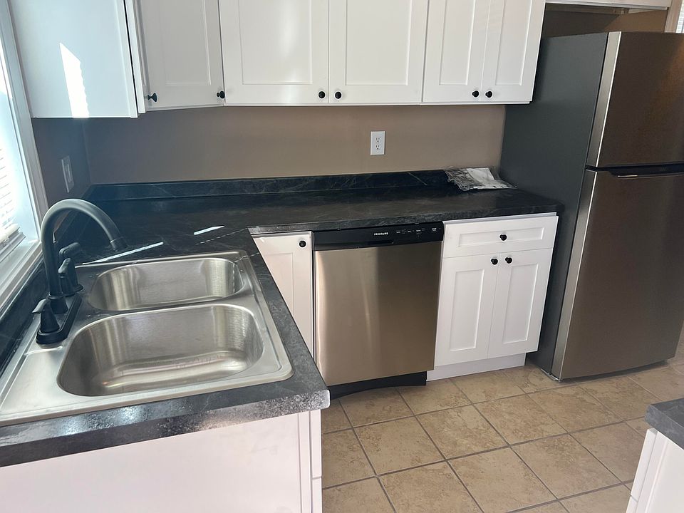 204 Moren Rd, London, KY 40741 Zillow