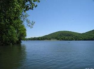 262 State Route 39, Danbury, CT 06812