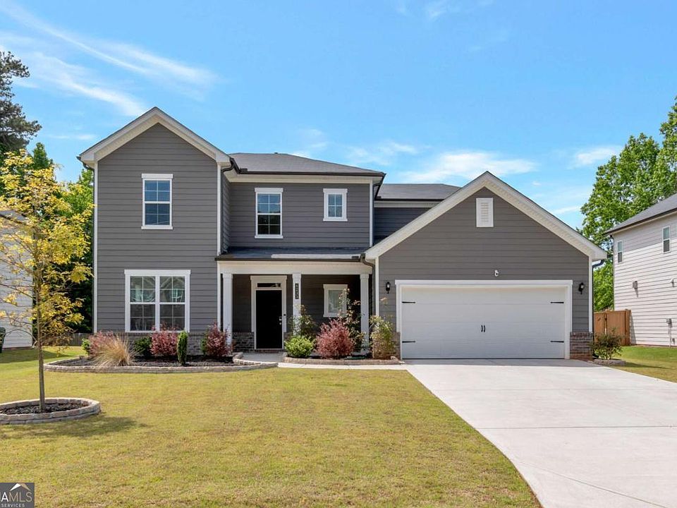1st image of 4233 Freight St Lot 54