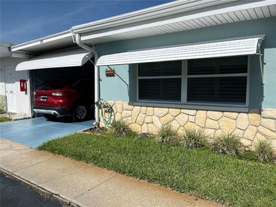 250 Rosery Rd NW APT 270, Largo, FL, 33770